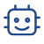 ai and peace