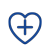 rotary-foundation