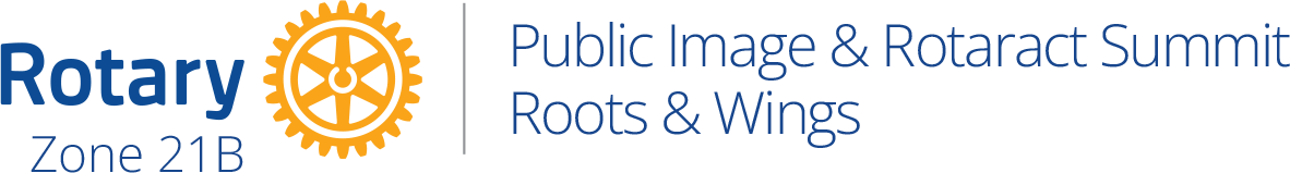 World Polio Day | Public Image & Rotaract Summit 2026